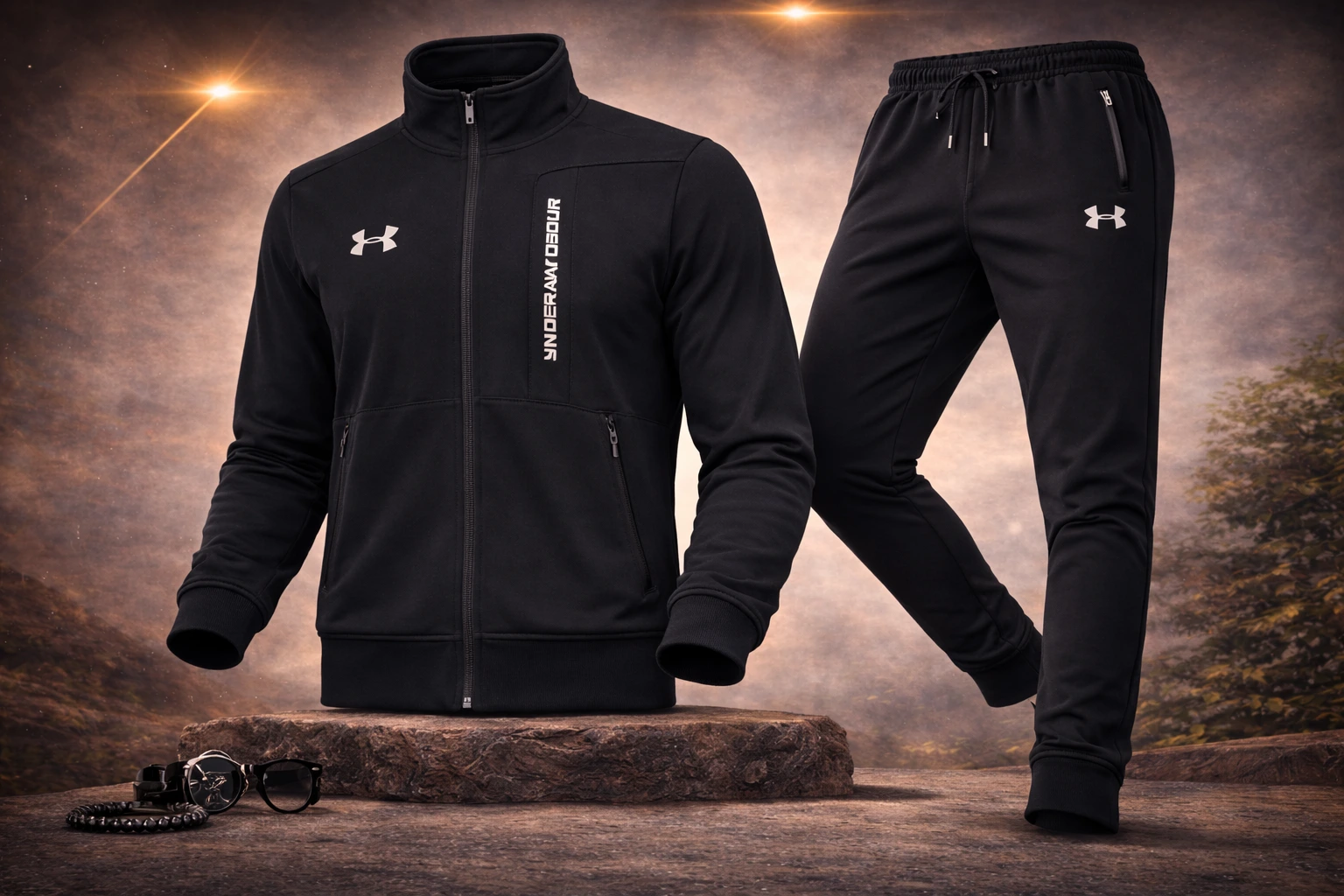 صورة المنتج